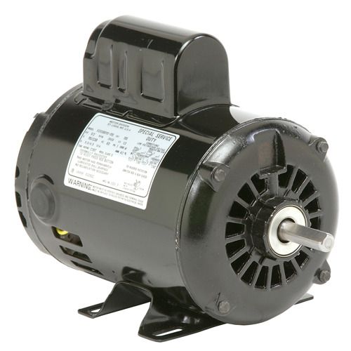 Main product image of D5C1K18 General Purpose Motor