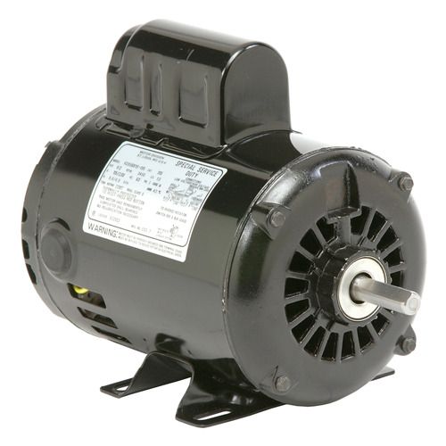 Main product image of D5CM1K14 Special Application Air Compressor Motor
