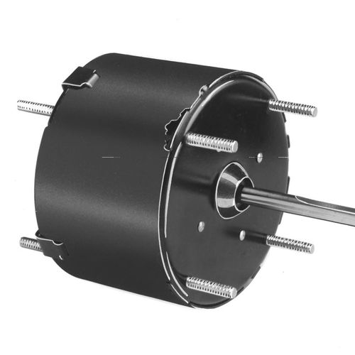 Main product image of D602 Fan and Blower Motor