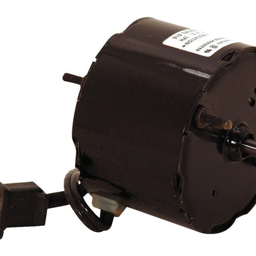Main product image of D616 OEM Replacement Motor