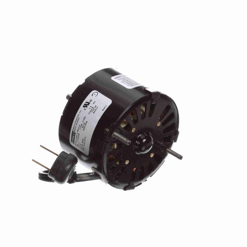 Main product image of D632 OEM Replacement Motor