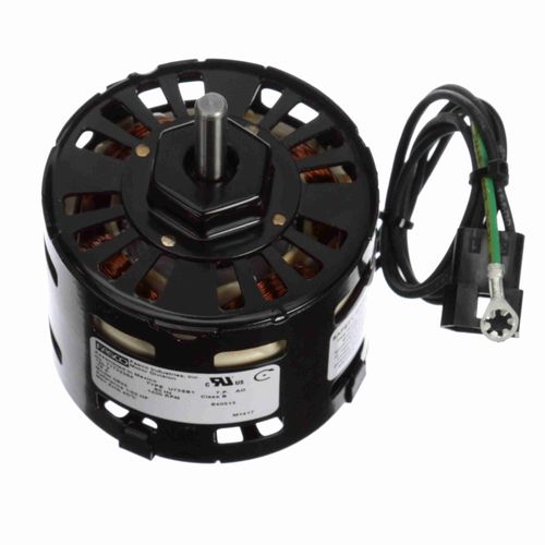 Main product image of D633 OEM Replacement Motor