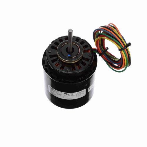 Main product image of D671B Refrigeration Motor