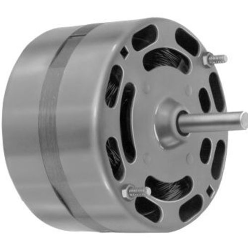 Main product image of D674 Direct Drive Motor