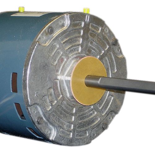 Main product image of D748 Condenser Fan Motor