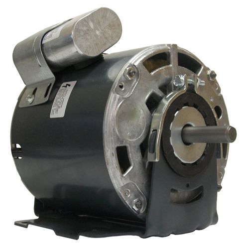 Main product image of D829 OEM Replacement Motor