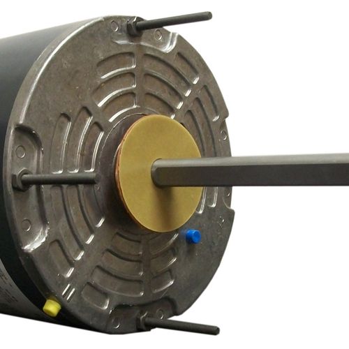 Main product image of D906 Condenser Fan Motor
