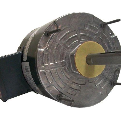Main product image of D915 OEM Replacement Motor