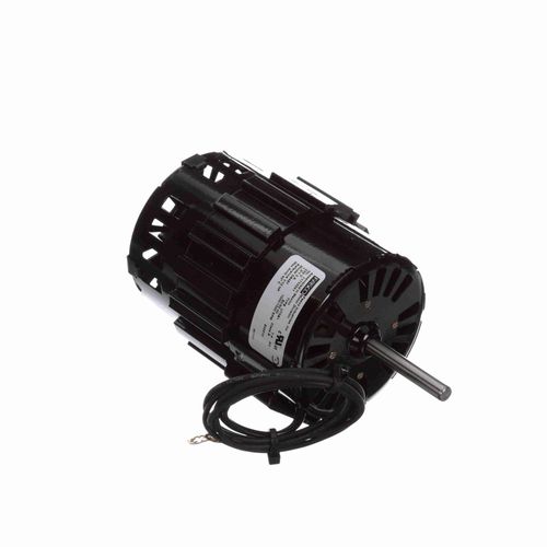 Main product image of D9487 OEM Replacement Motor