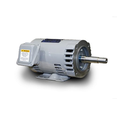 DJMP0154 Close Coupled Pump Motor