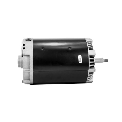 Main product image of Bell & Gossett Replacement Motor 3 hp 230/460v 3-phase 3500 Rpm, DM0460