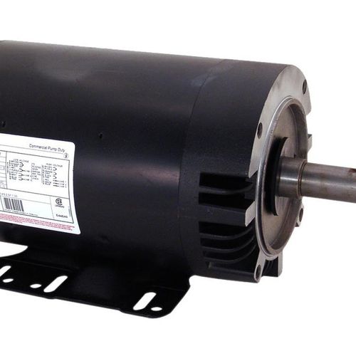 Main product image of E177 Gear Reducer Module Motor