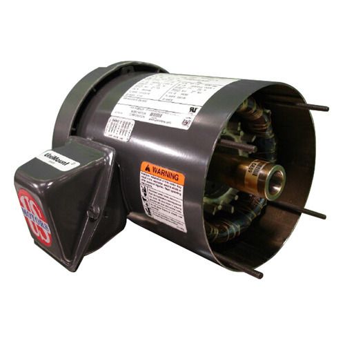 Main product image of E188PE Gear Reducer Module Motor