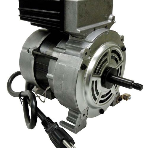 Main product image of EEQK1500 Close Coupled Pump Motor
