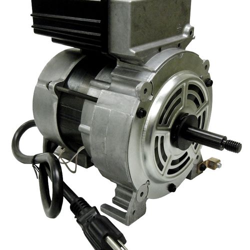 Main product image of EEQK750 Close Coupled Pump Motor