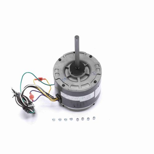 Main product image of EM3403F Condenser Fan Motor