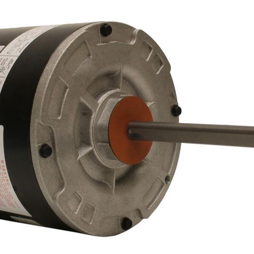 Main product image of EM3404F Condenser Fan Motor