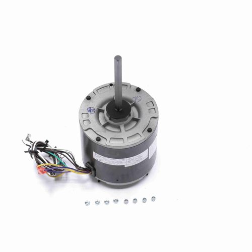 Main product image of EM3405F Condenser Fan Motor