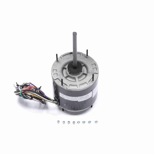Main product image of EM3459F Condenser Fan Motor