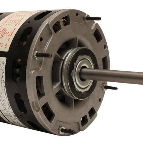 Main product image of EM3463 Fan and Blower Motor