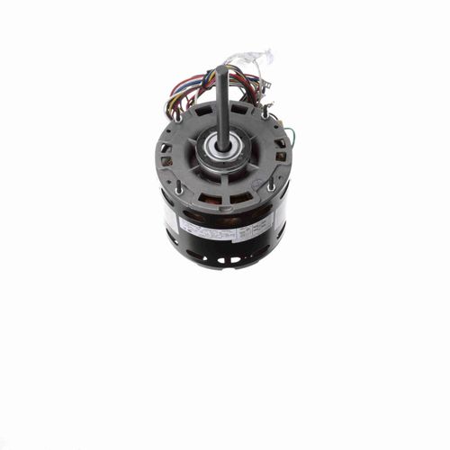 Main product image of EM3464 Fan and Blower Motor