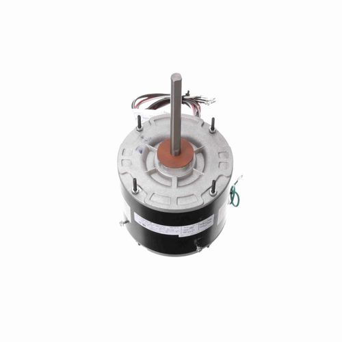 Main product image of EM3465F Condenser Fan Motor