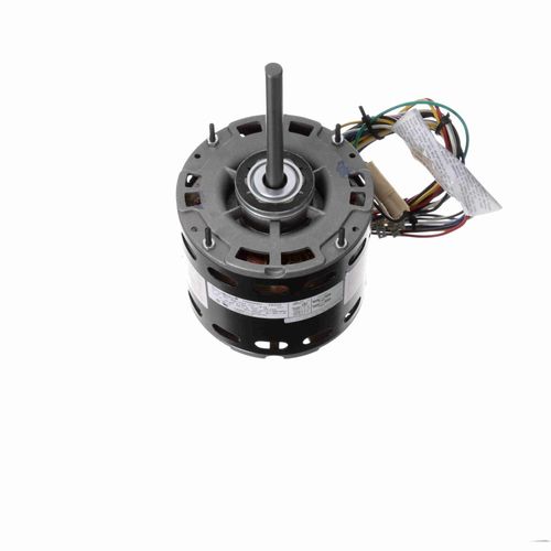 Main product image of EM3466 Fan and Blower Motor