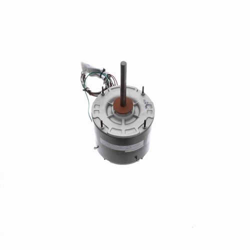Main product image of EM3468F Condenser Fan Motor