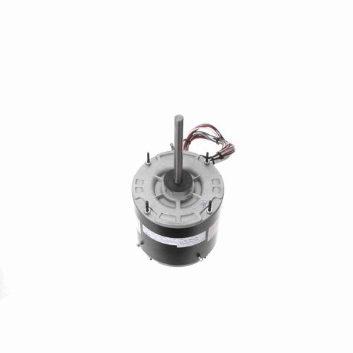 Main product image of EM3469F Condenser Fan Motor