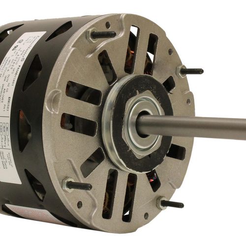 Main product image of EM3583 Fan and Blower Motor