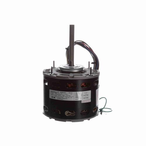 Main product image of EM3585 Fan and Blower Motor