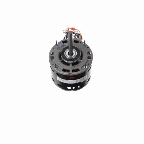 Main product image of EM3586 Fan and Blower Motor