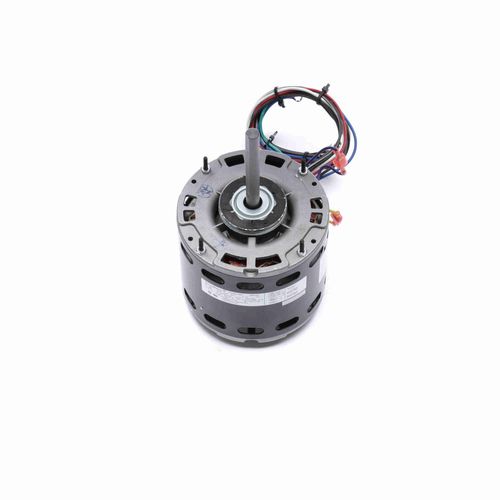 Main product image of EM3587 Fan and Blower Motor