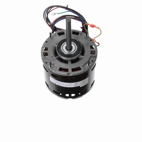 Main product image of EM3588 Fan and Blower Motor