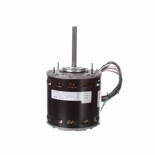Main product image of EM3589 Fan and Blower Motor