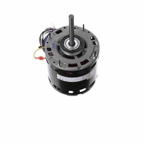 Main product image of EM3590 Fan and Blower Motor