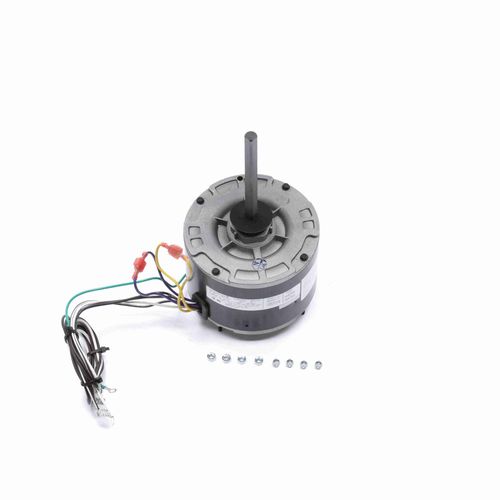 Main product image of EM3727F Condenser Fan Motor