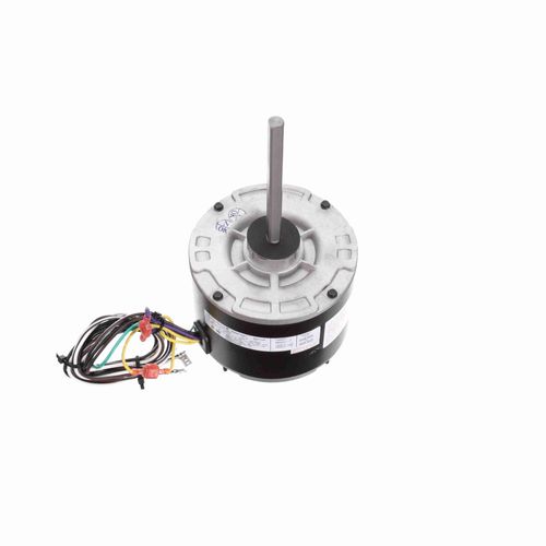 Main product image of EM3728F Condenser Fan Motor