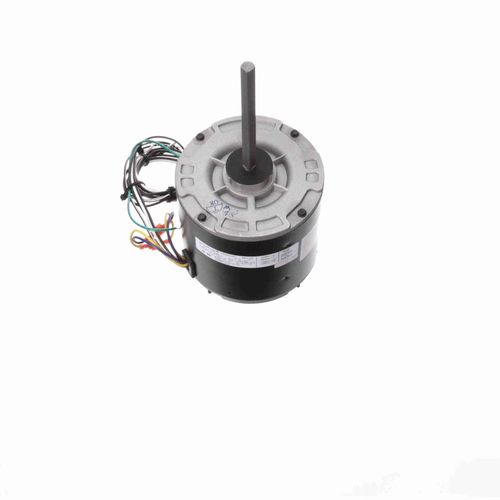 Main product image of EM3730F Condenser Fan Motor