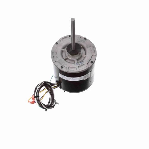Main product image of EM3731F Condenser Fan Motor