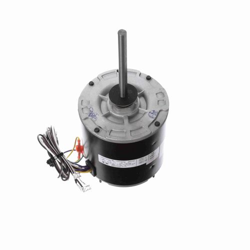 Main product image of EM3738F Condenser Fan Motor