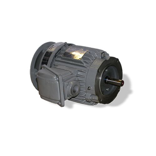 Main product image of EPV0102C Severe Duty Motor