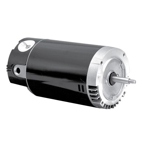 Main product image of EUSN1152 Pool and Spa Motor