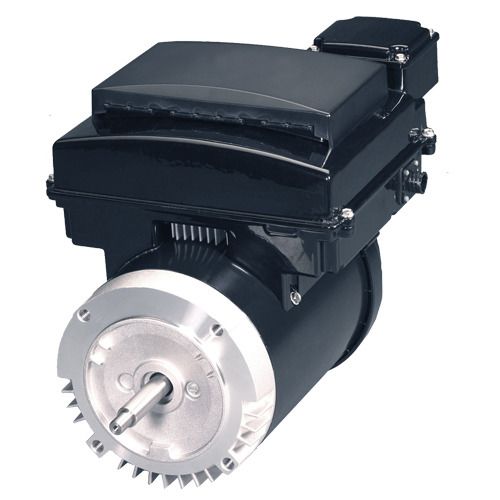 Main product image of AVSJ15* Pool and Spa Pump Motor