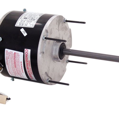 Main product image of F1026SB Condenser Fan Motor