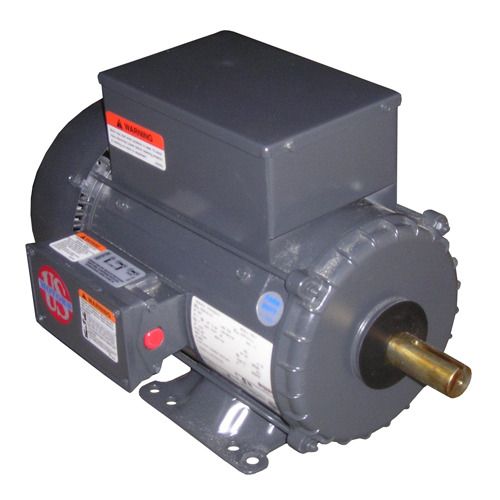 Main product image of FD13CM2P High Torque Motor