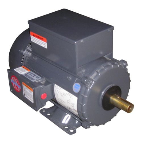 Main product image of FD2CM2PHZ High Torque Motor