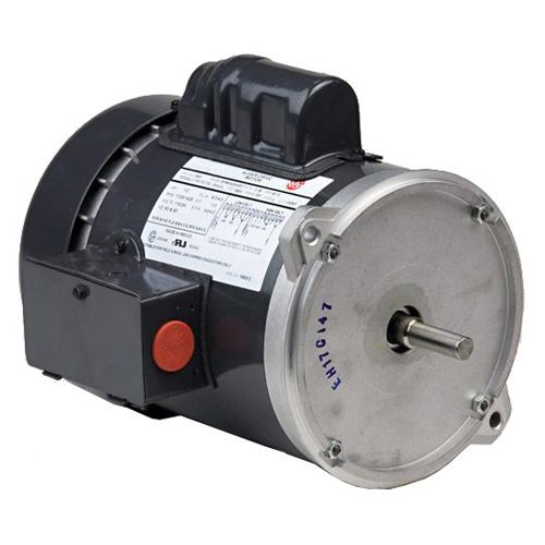 Main product image of FD34CM2PZY Auger Drive Motor