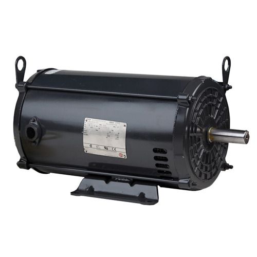 Main product image of FD5CM1K18Z Crop Dryer Motor