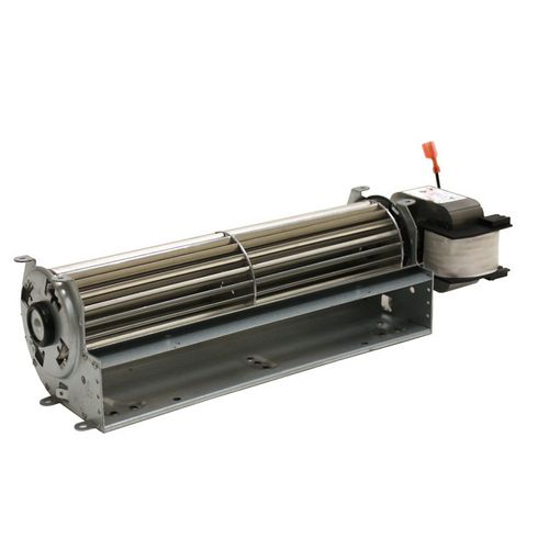 Main product image of AMIYC8112-3HEAW01-130 OEM Replacement Motor